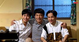 李李仁