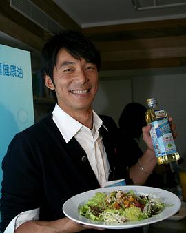 李李仁