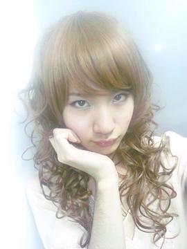 樱田通