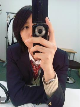 樱田通