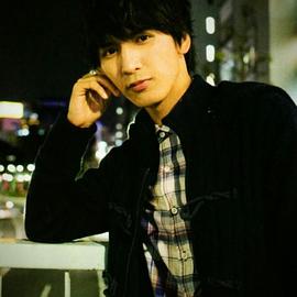 藤井流星