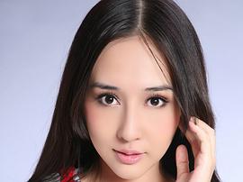 陈美行