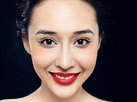 陈美行