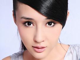 陈美行