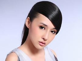 陈美行