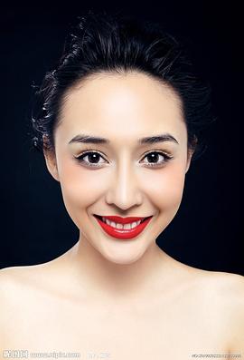 陈美行