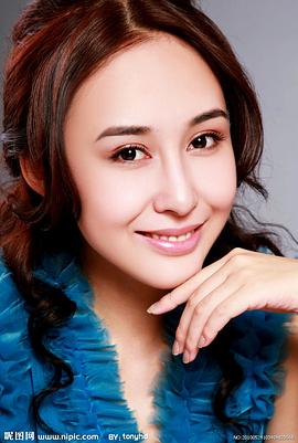 陈美行