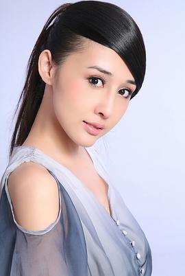 陈美行