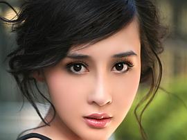 陈美行