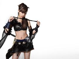 陈美行