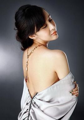 陈美行