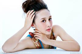 陈美行