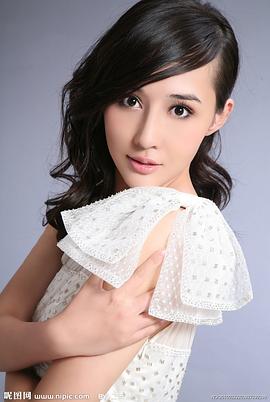 陈美行