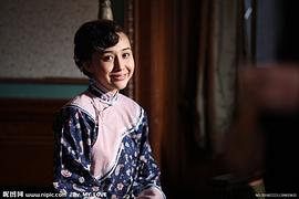 陈美行