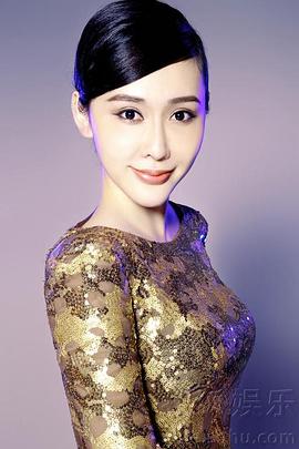 陈美行