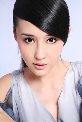 陈美行