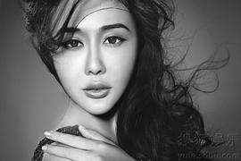 陈美行