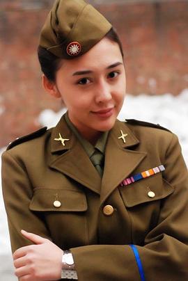 陈美行