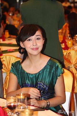 陈美行