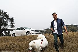 黄征