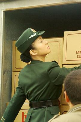 武文佳