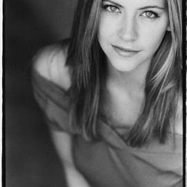 Suzie Pollard