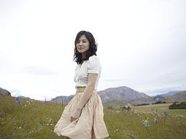 宋慧乔