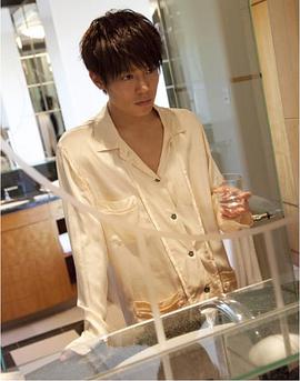 小出惠介