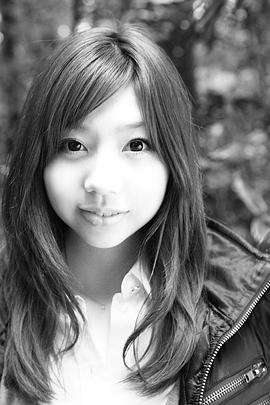 小泉麻耶
