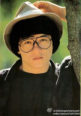 成龙