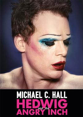 迈克尔·C·豪尔