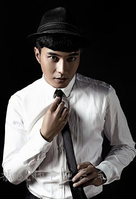 朱晓渔