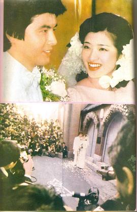 山口百惠