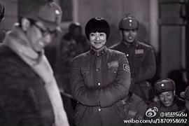 杨舒