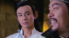 乔振宇