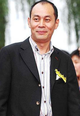 张光北