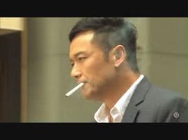 苗侨伟