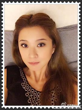 李燕