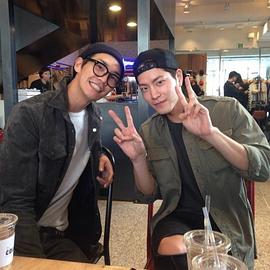 洪宗玄