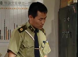 刘小宁