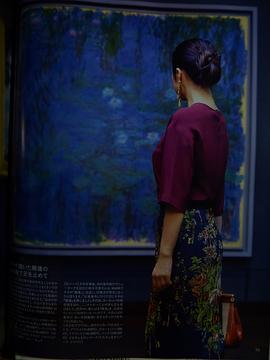 铃木京香