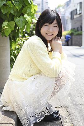 小泽亚李