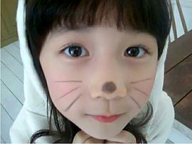 李来