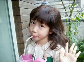李来