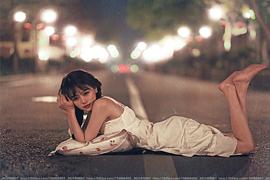 南笙