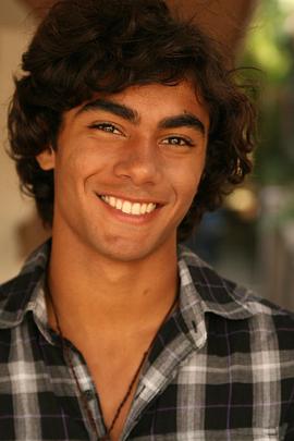 Brennan Majia