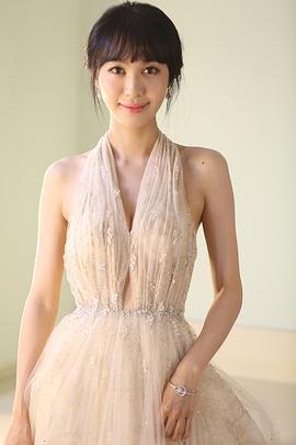 李菲儿