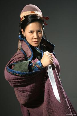 何佳怡