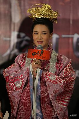 何佳怡