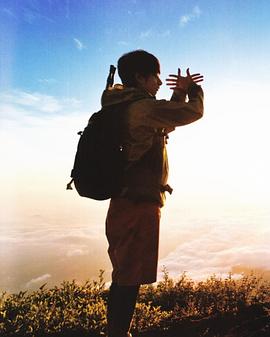 中丸雄一